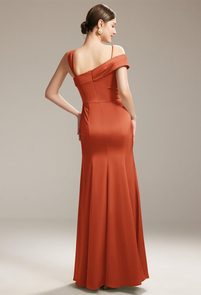 AW Poco Dress